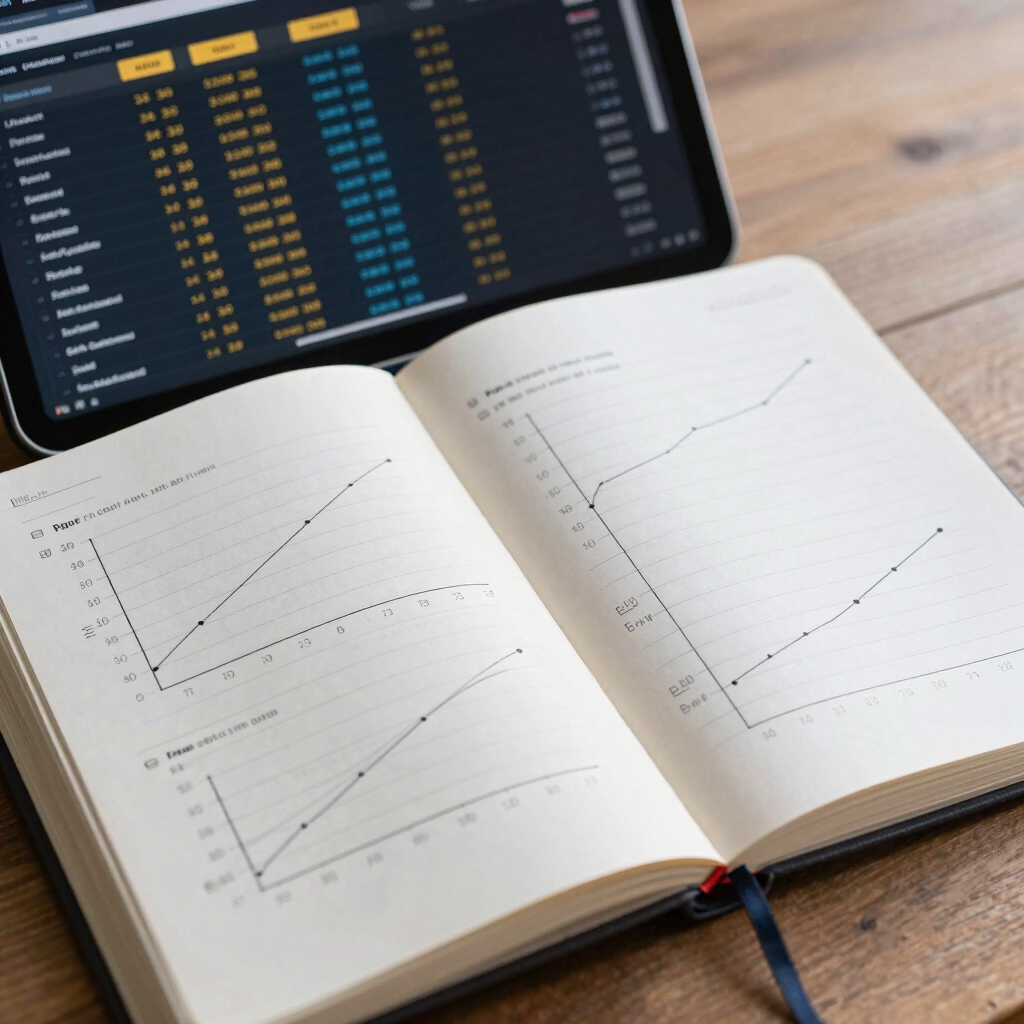 Options Trading Strategy Review