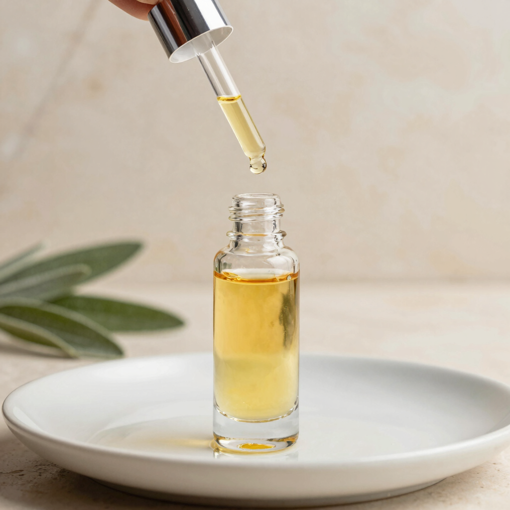 Facial Anti-Edad Resurfacing