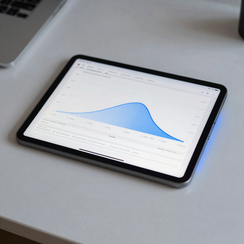 Data Analytics Consultation