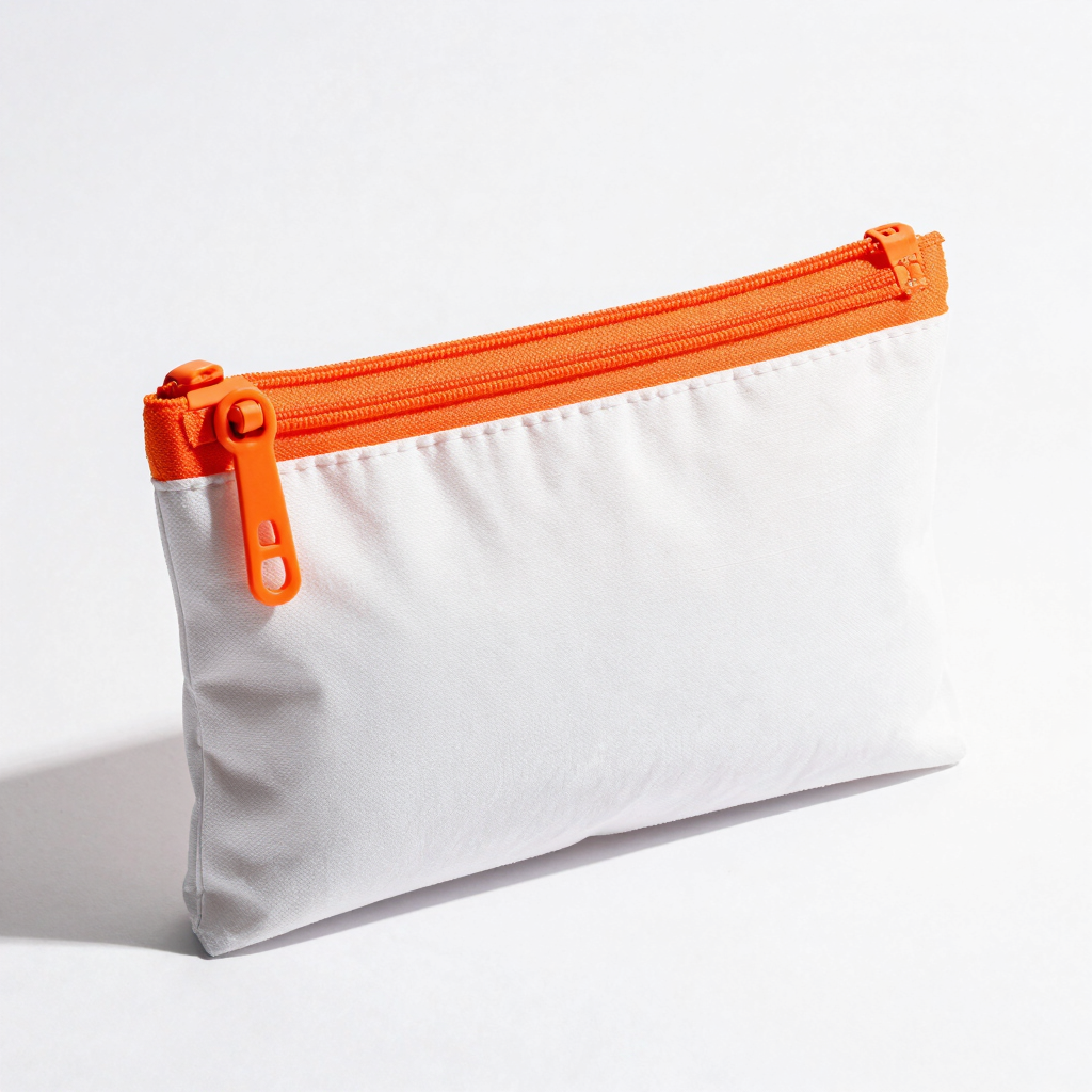Tyvek Utility Pouch