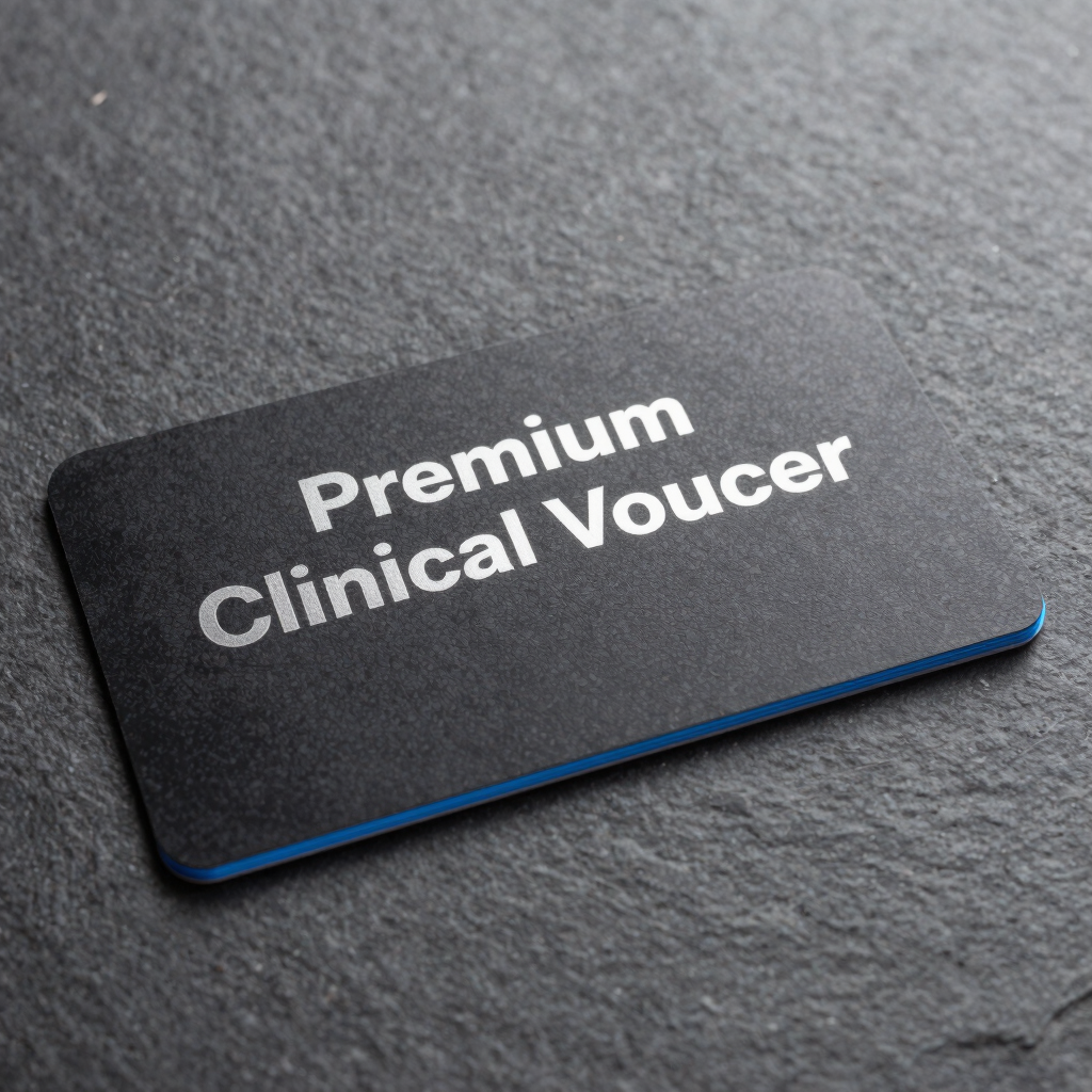 Phoenix Executive Diagnostics Voucher