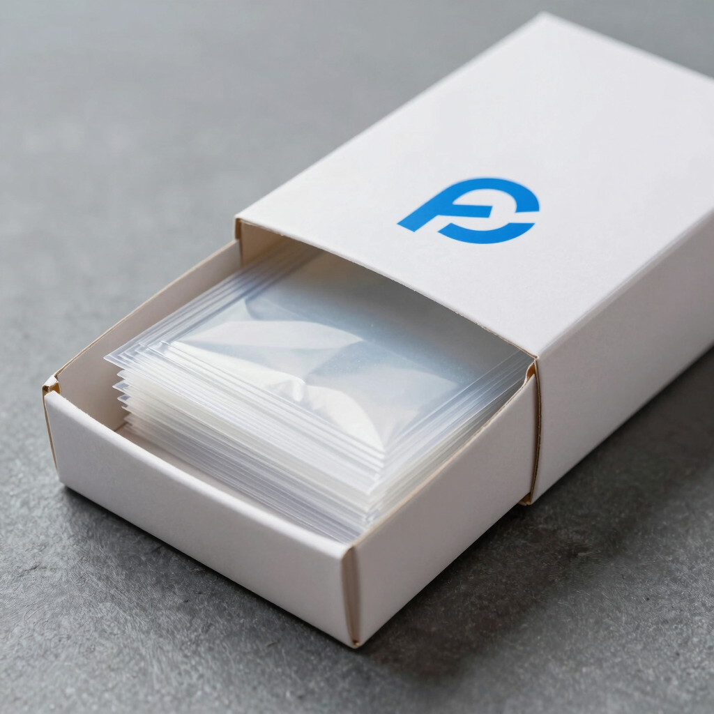 Pro-Shield Sterile Barrier Kit