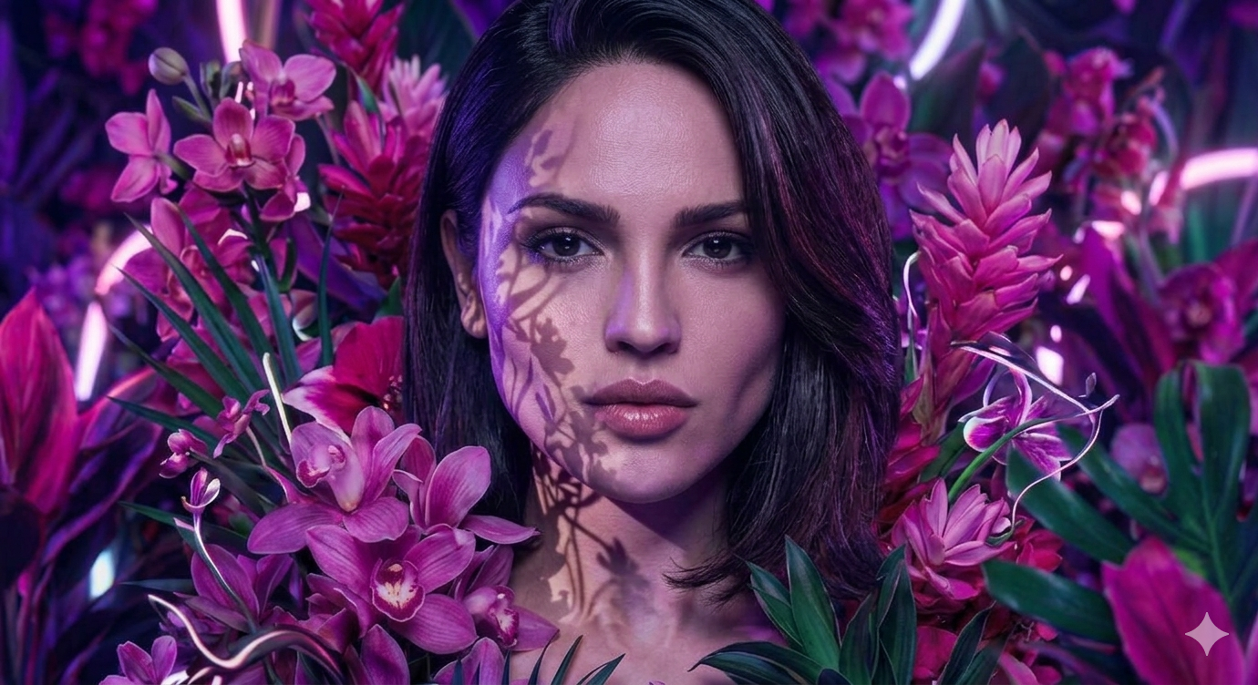 Beauty & Fashion