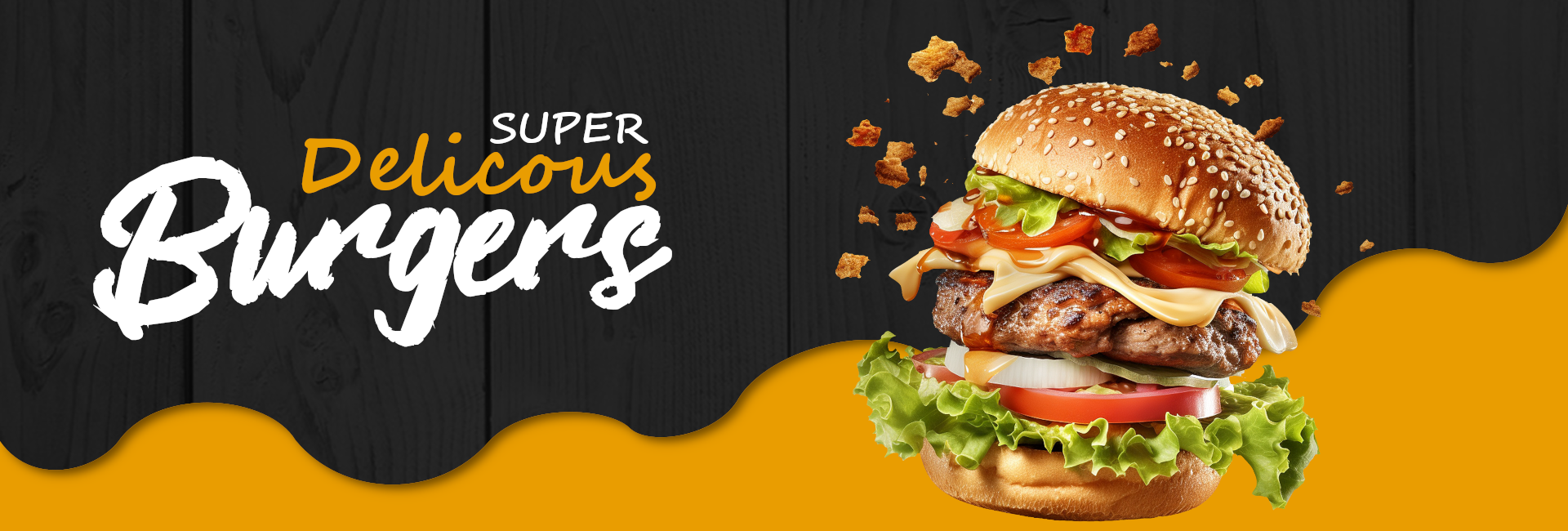 graphic design example 3