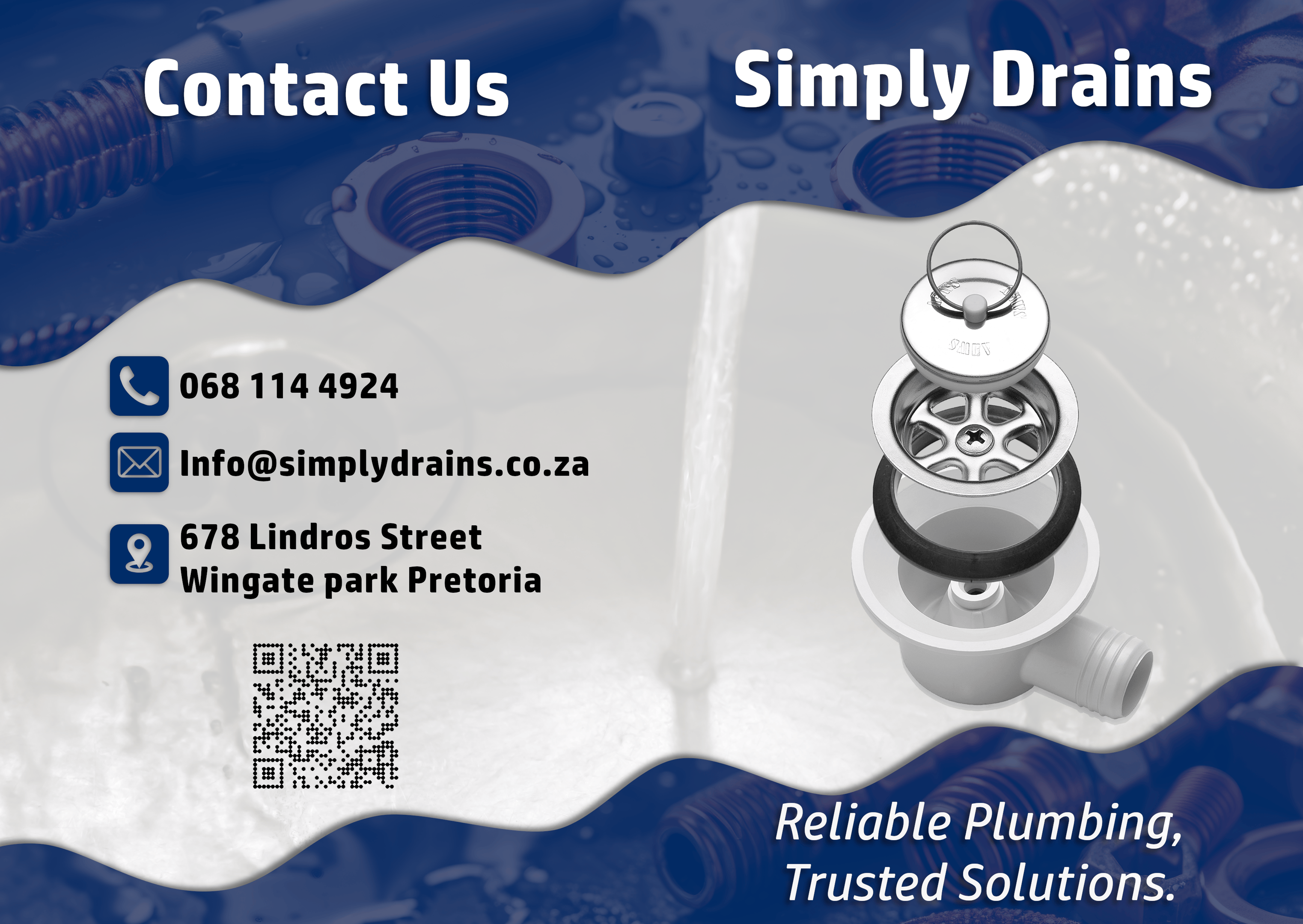 graphic design example 2