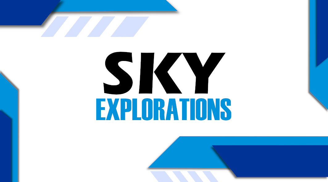 graphic design example 5