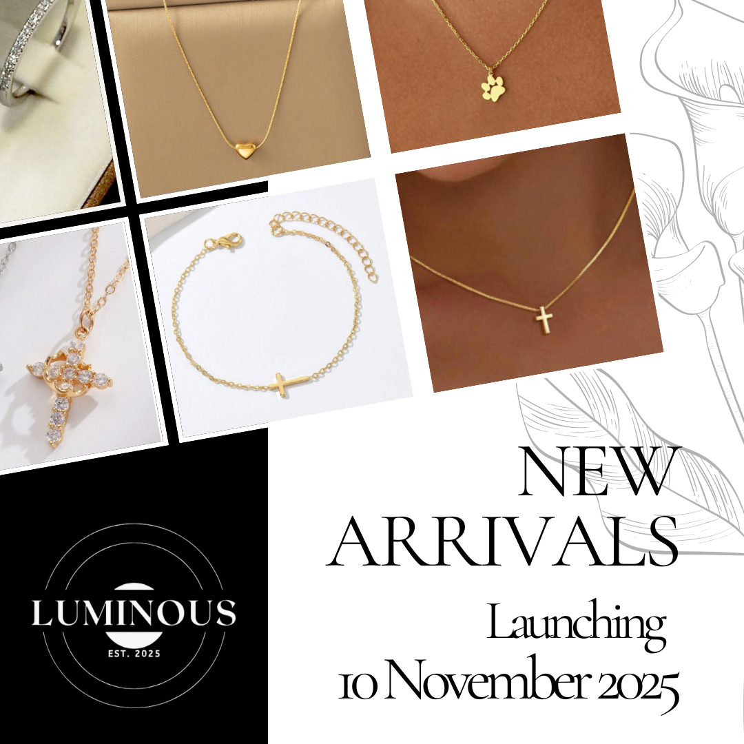 graphic design example 4