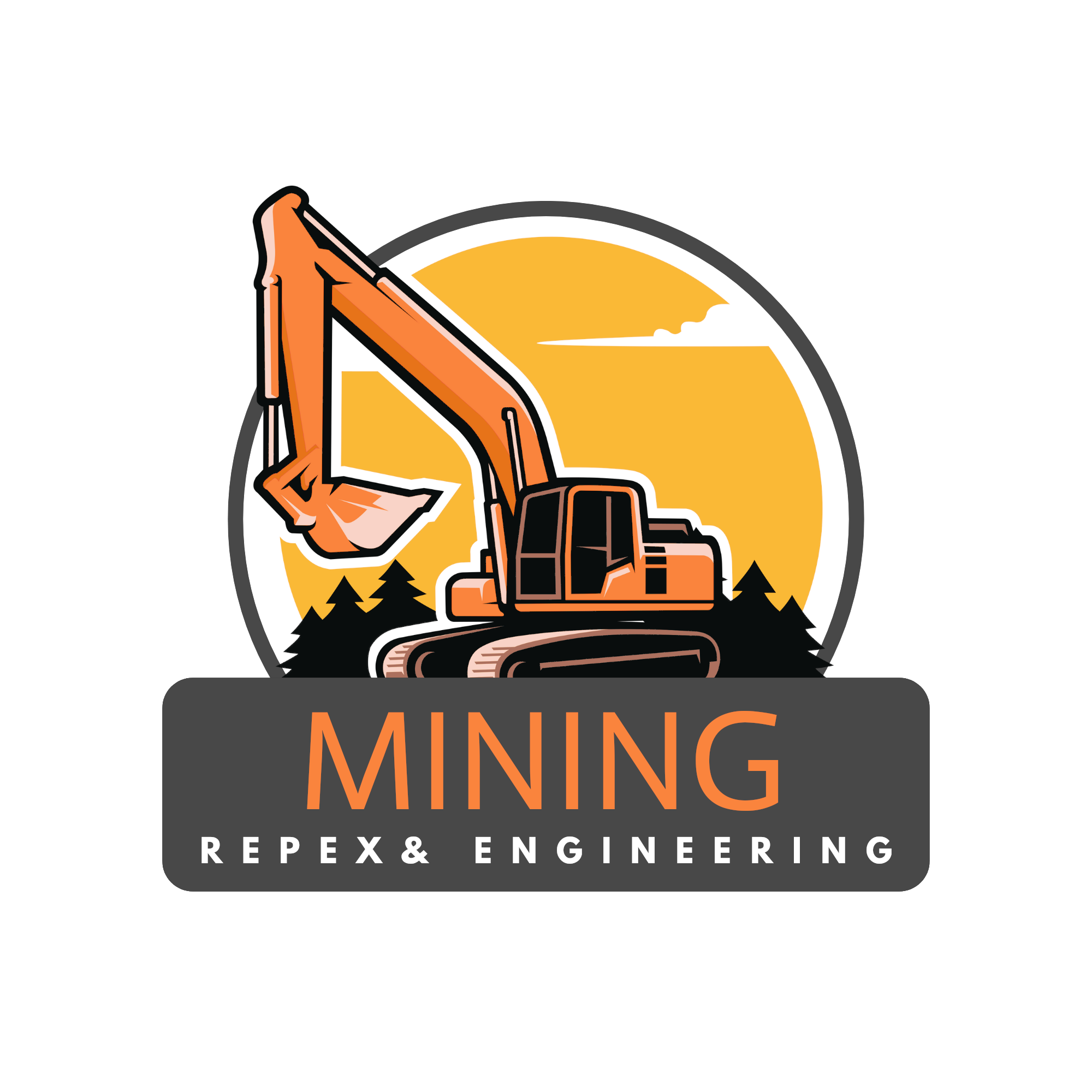 graphic design example 1