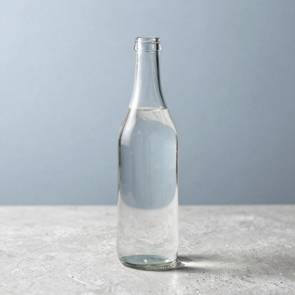 ALVIO Natural Mineral No.2