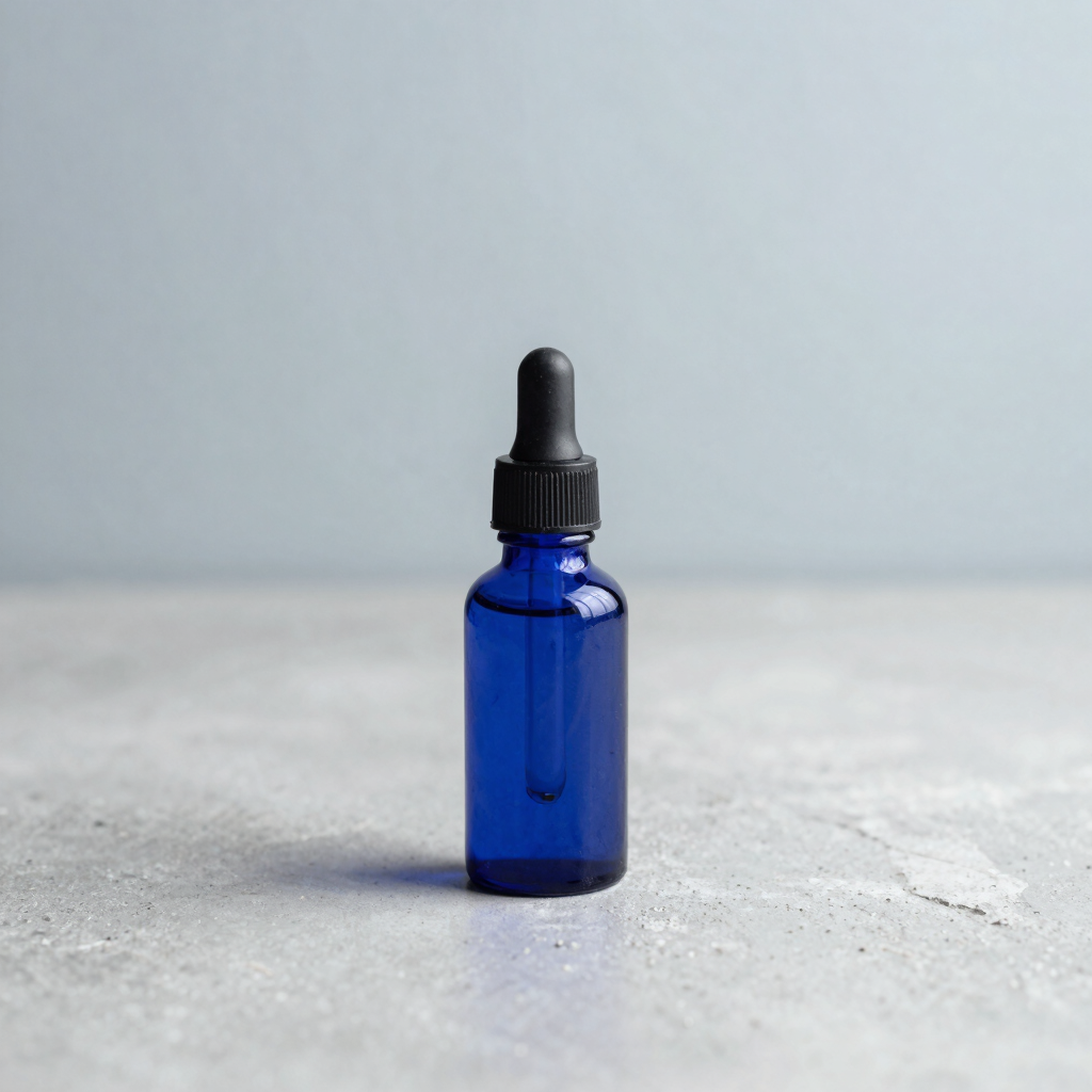 ALVIO Elemental Mineral Drops
