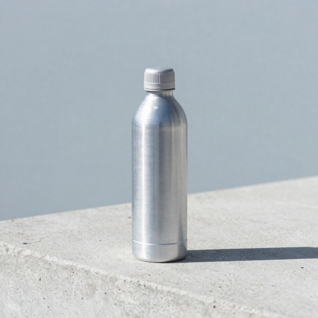 ALVIO Pure Alkaline No.1