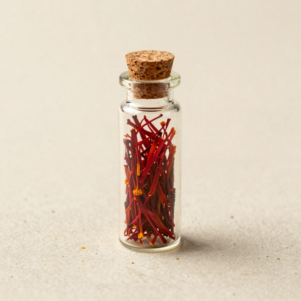 Royal Kashmiri Kesar Saffron