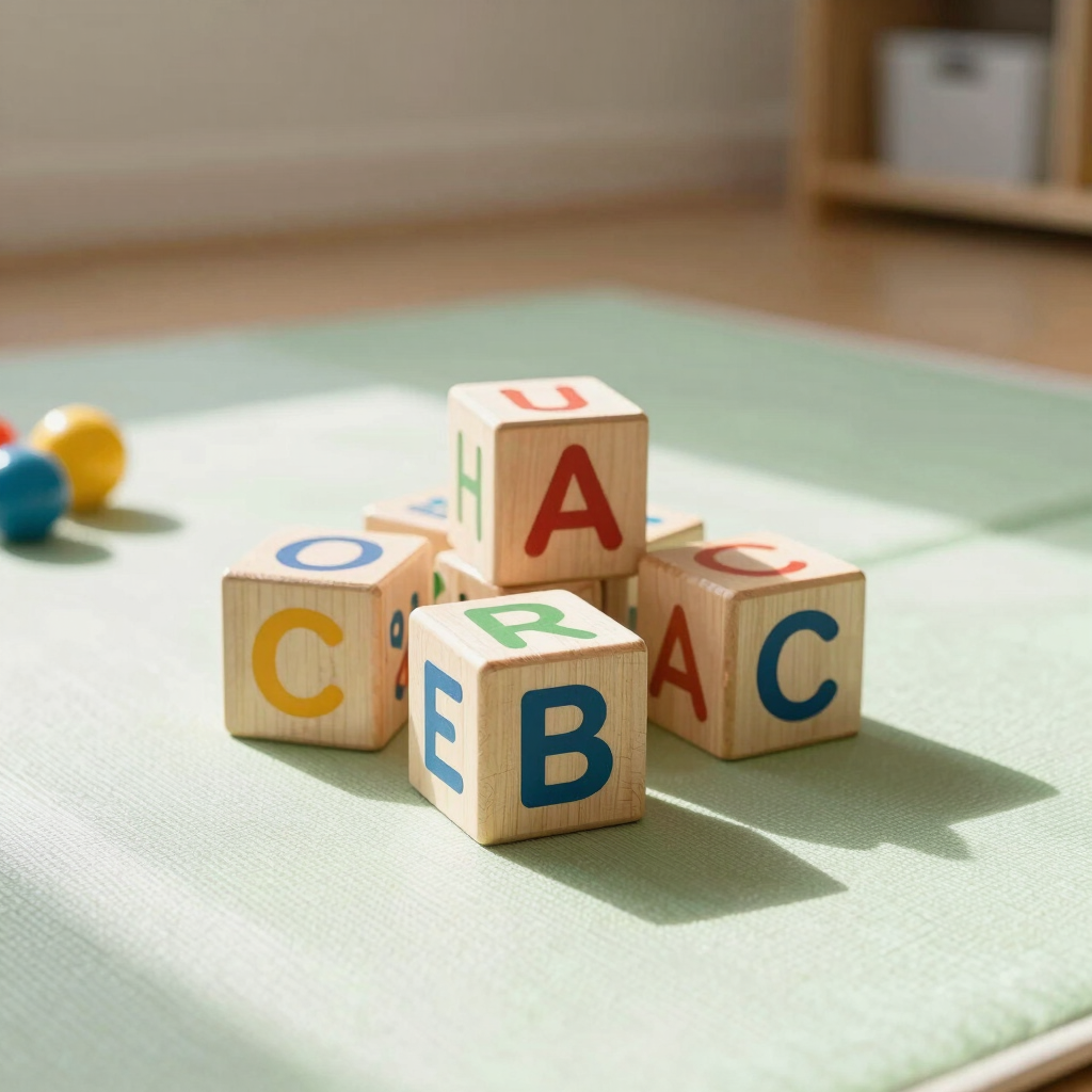 Play-Based Therapy