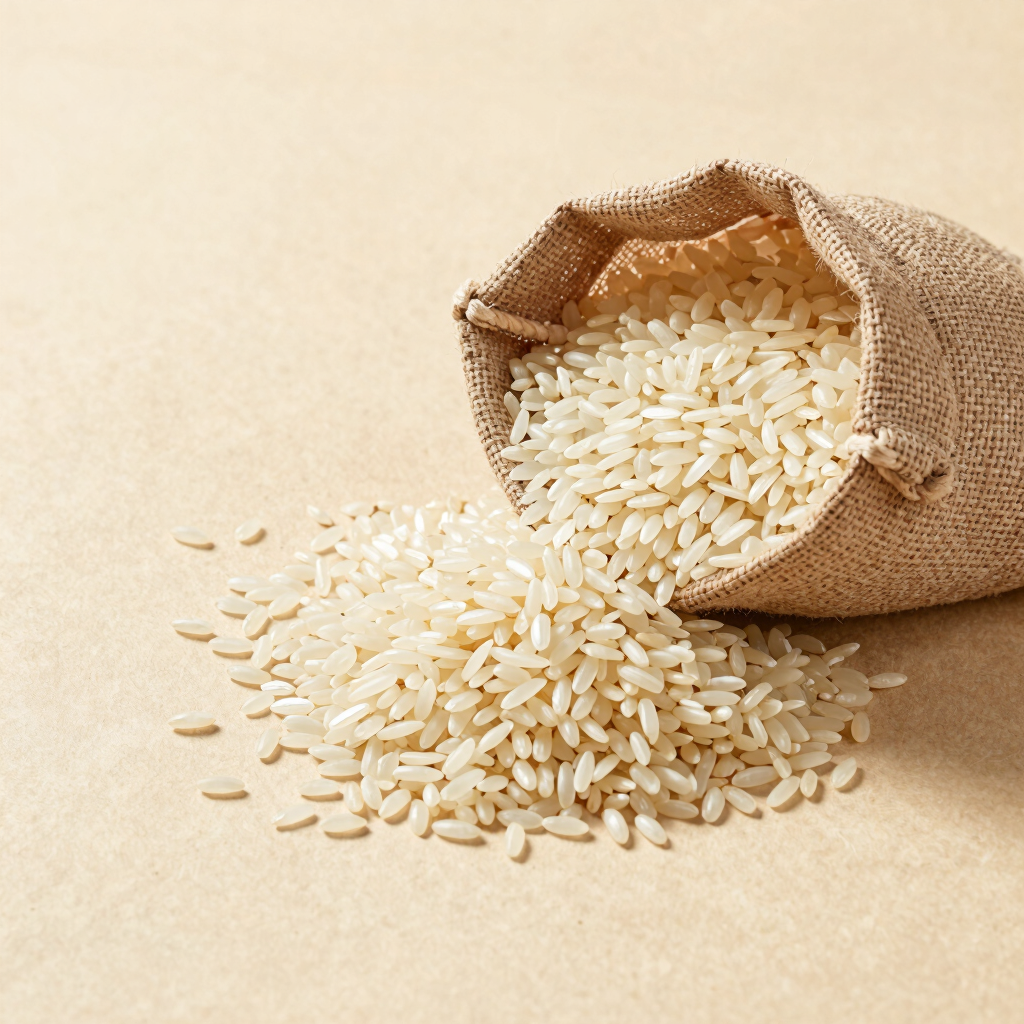 Heritage Katarni Aromatic Rice
