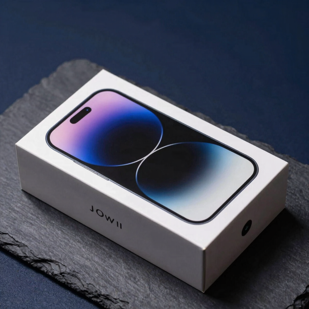 POCO X6 Pro 5G 512GB