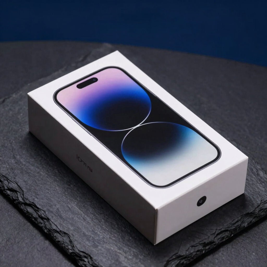 Xiaomi 14 Ultra 5G 512GB