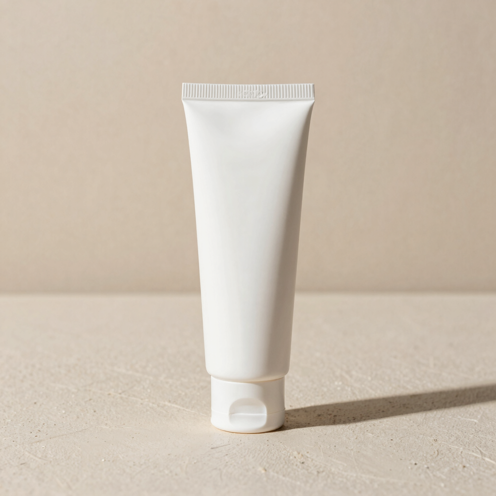 Mineral Body Sunscreen SPF 30