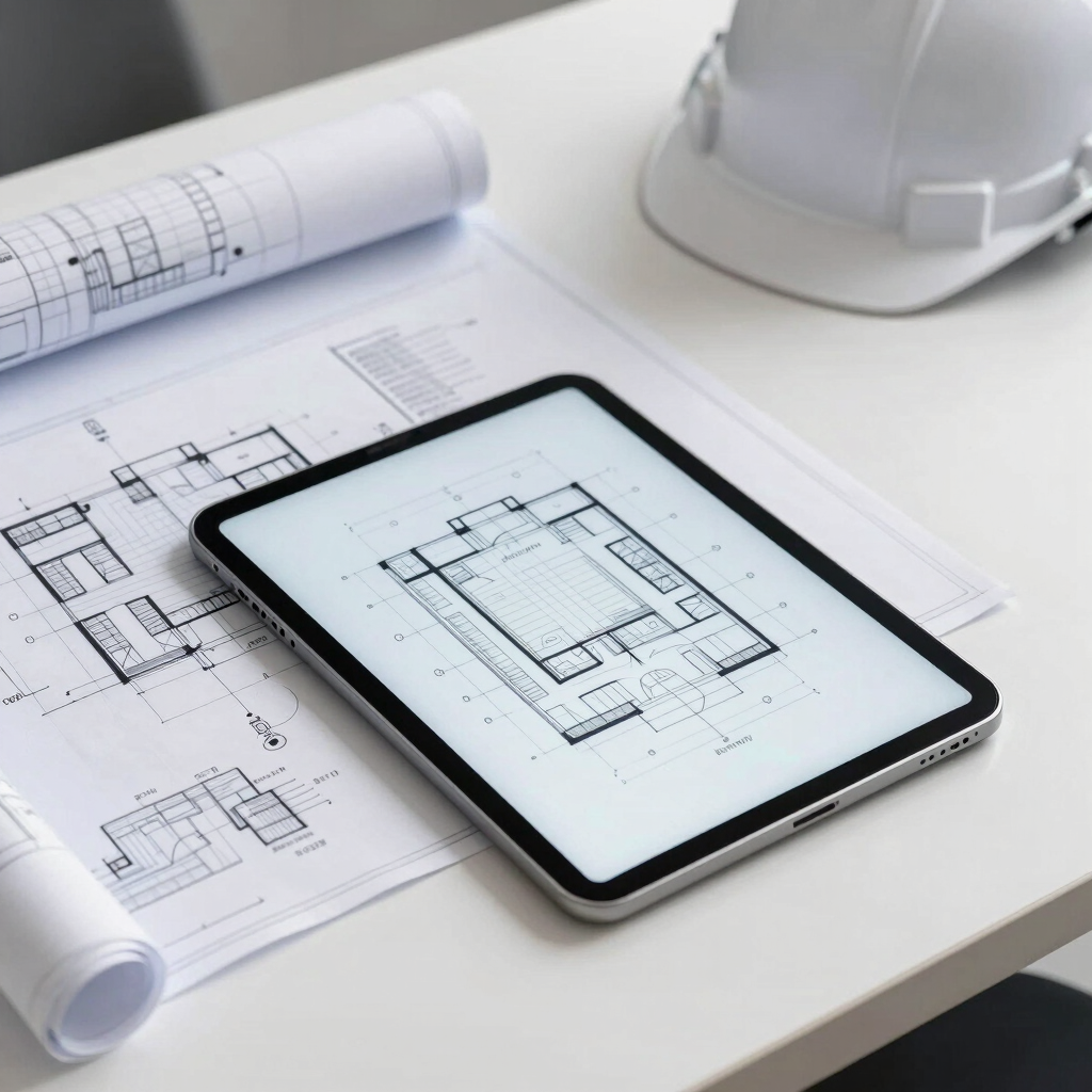 Consultoria de Dimensionamento Térmico