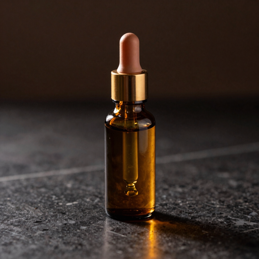 Royal Sandalwood Essential Oil