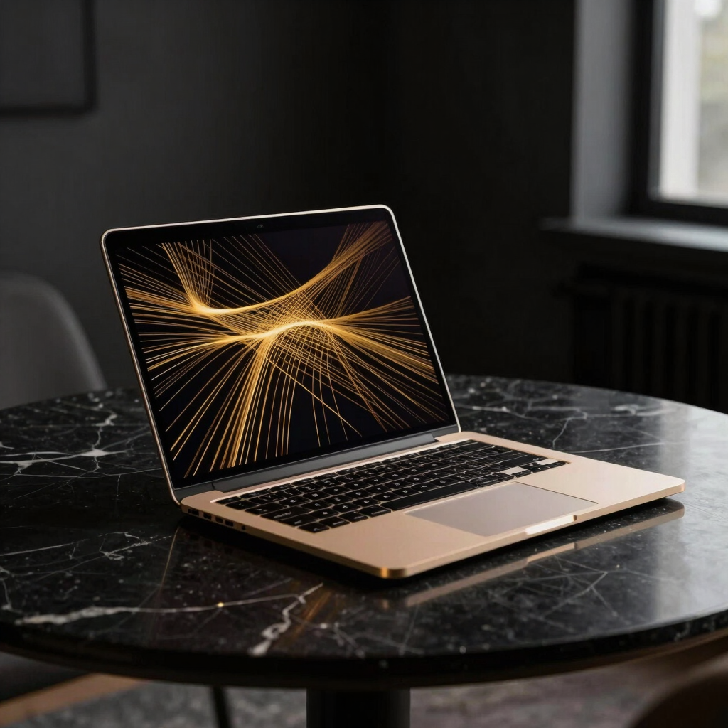Bespoke Brand Strategy Consultation