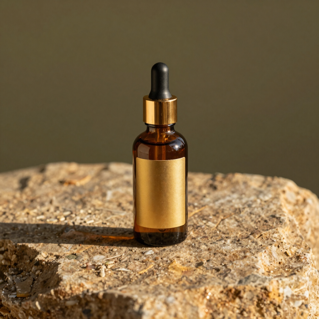 Elixir de Cúrcuma y Jengibre Dorado