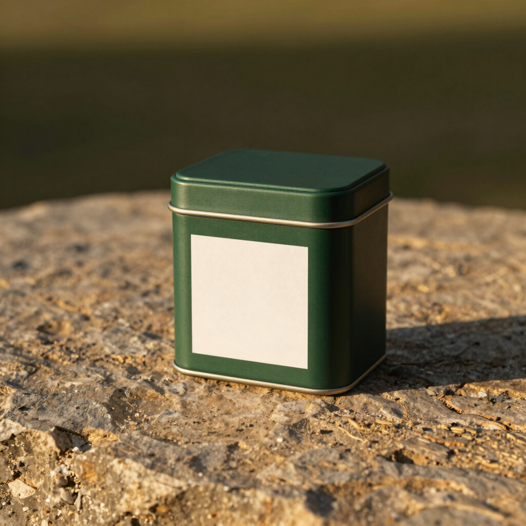 Té Verde Matcha de Grado Ceremonial