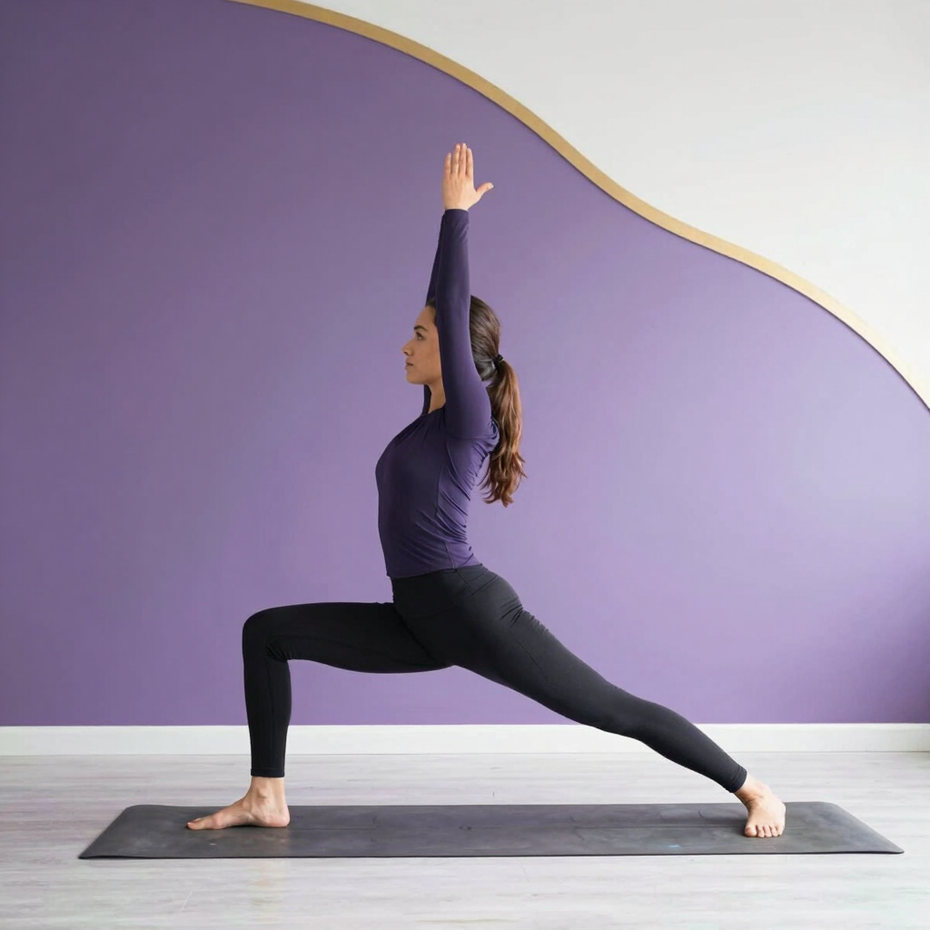 Weight Management & Detox Flow