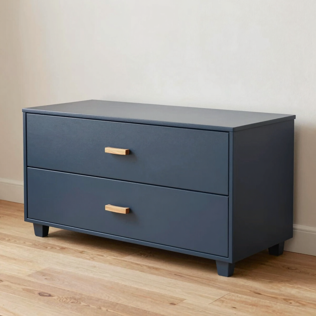 Apex Modular Drawers Set of Two