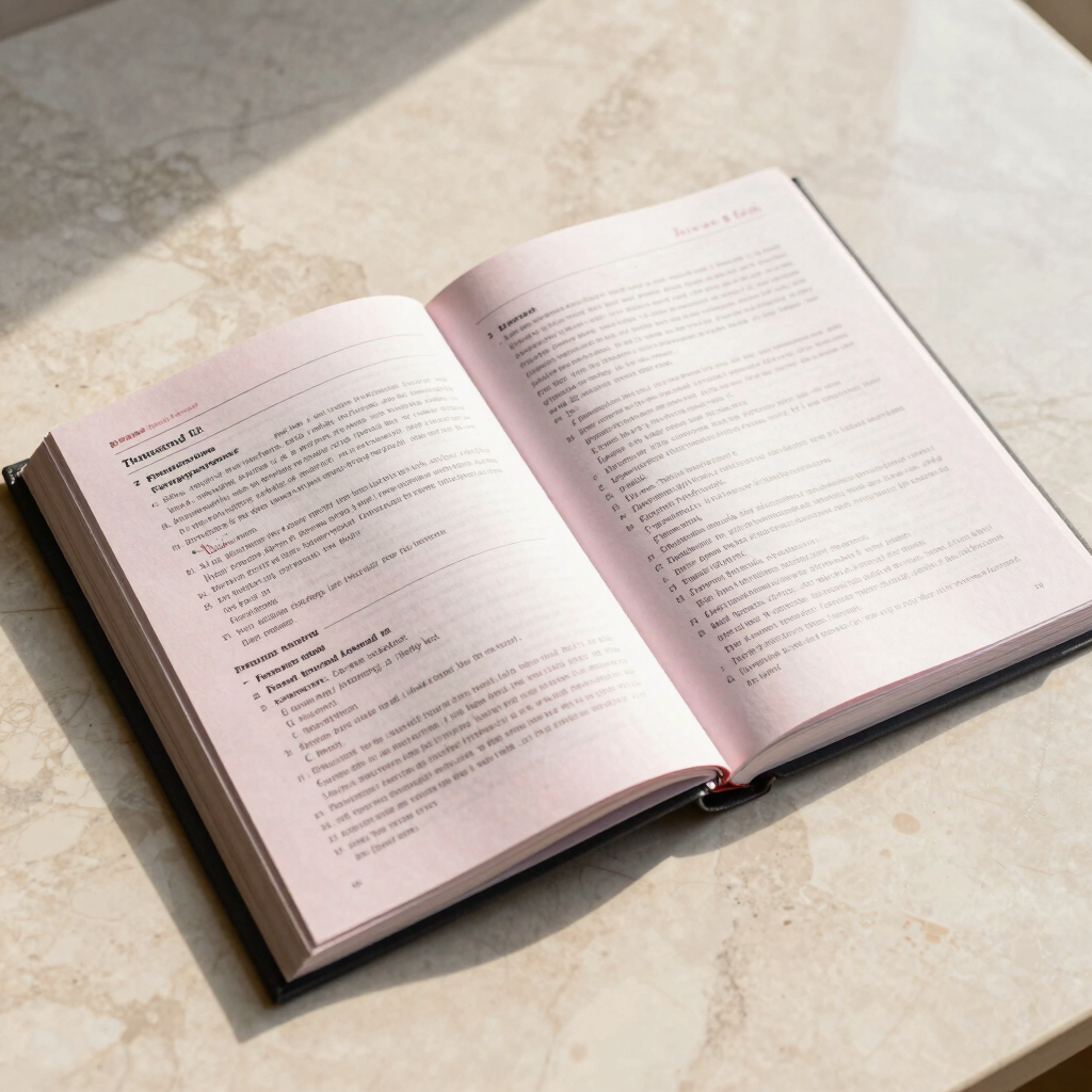 Prophetic Activation & Training Manual