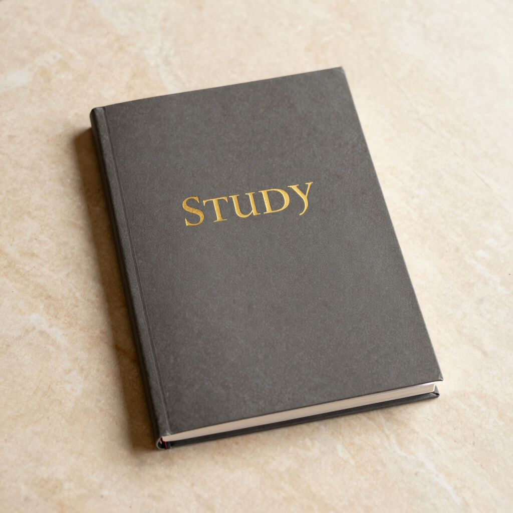 The Spiritual Authority Masterclass