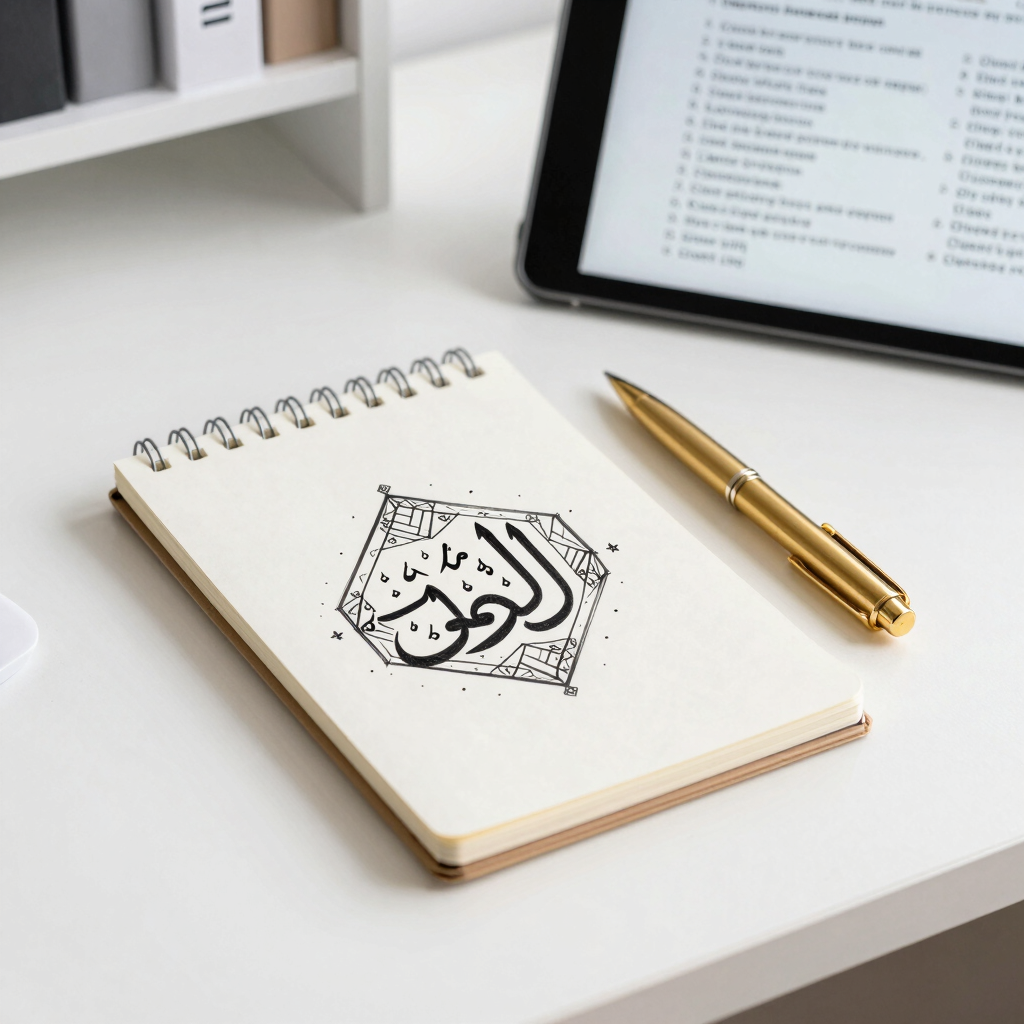 Tajweed Rules Foundation