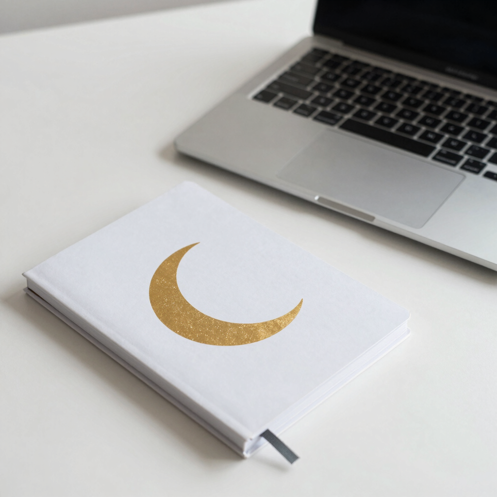 Foundational Islamic Studies