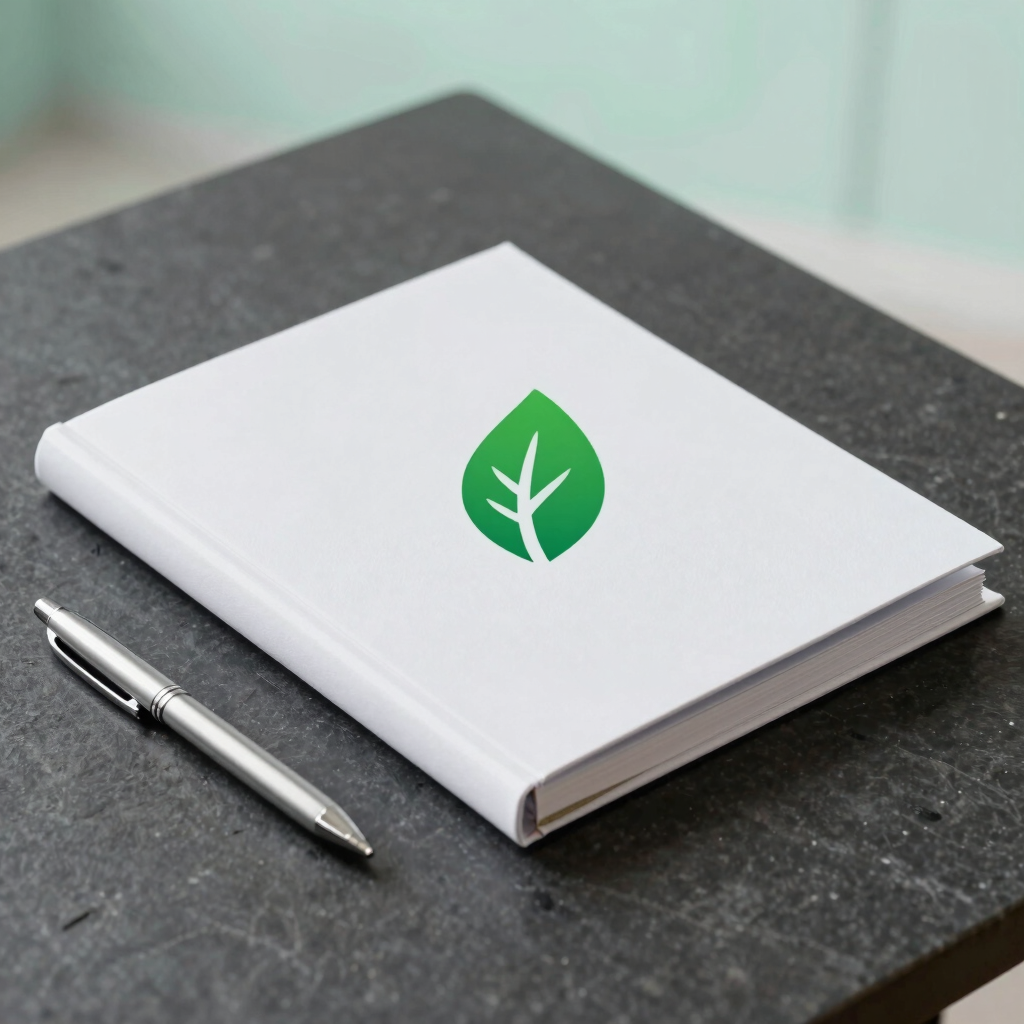 Diagnóstico de Cumplimiento Ambiental