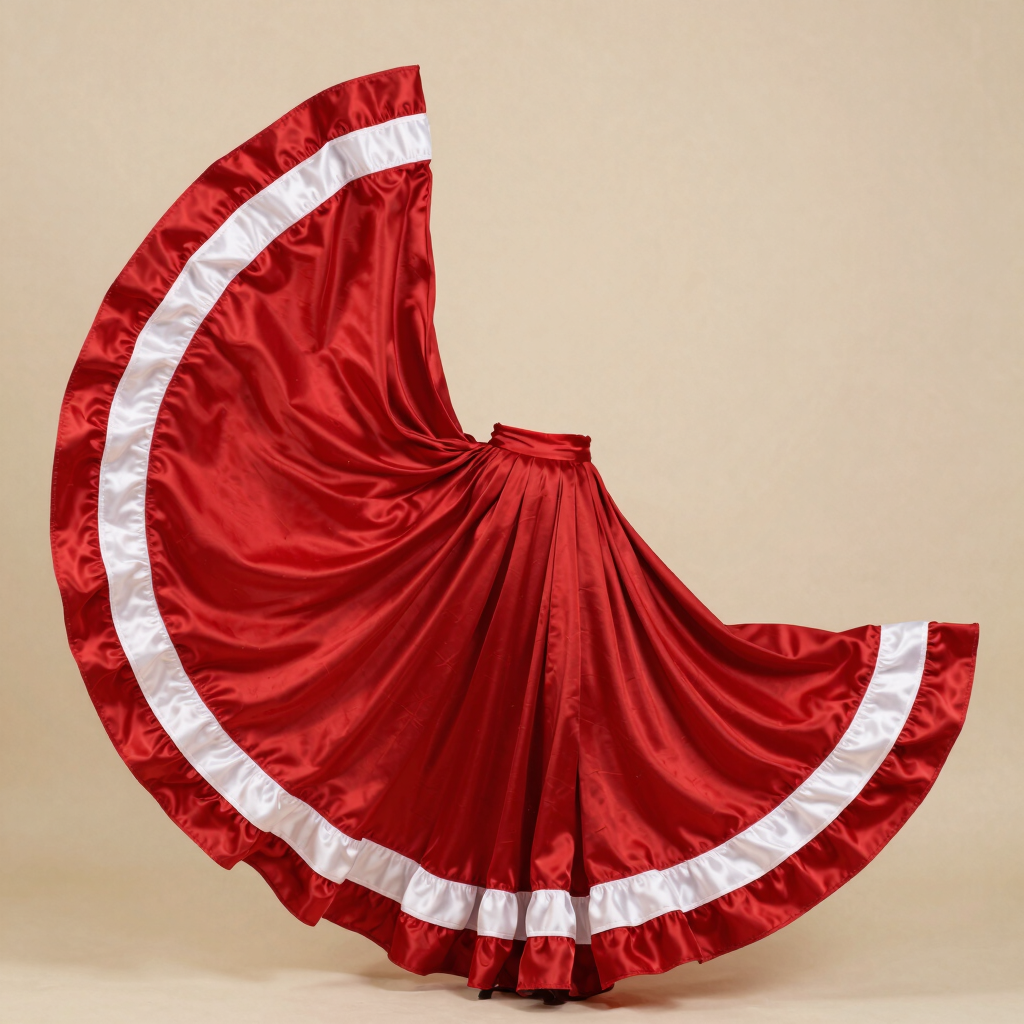 Workshop de Danças Folclóricas