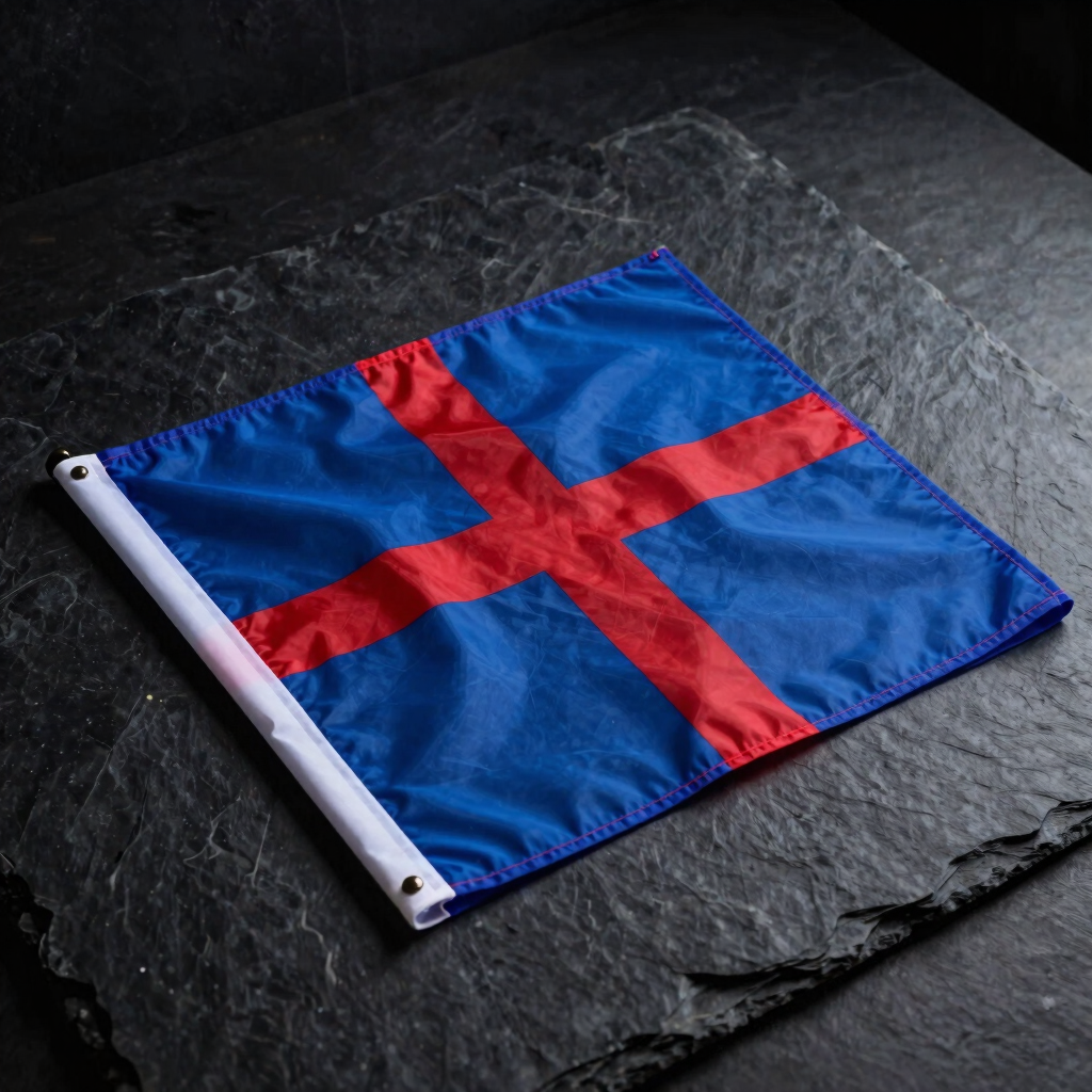 Bandera de Grada "Pasión Sin Límites"