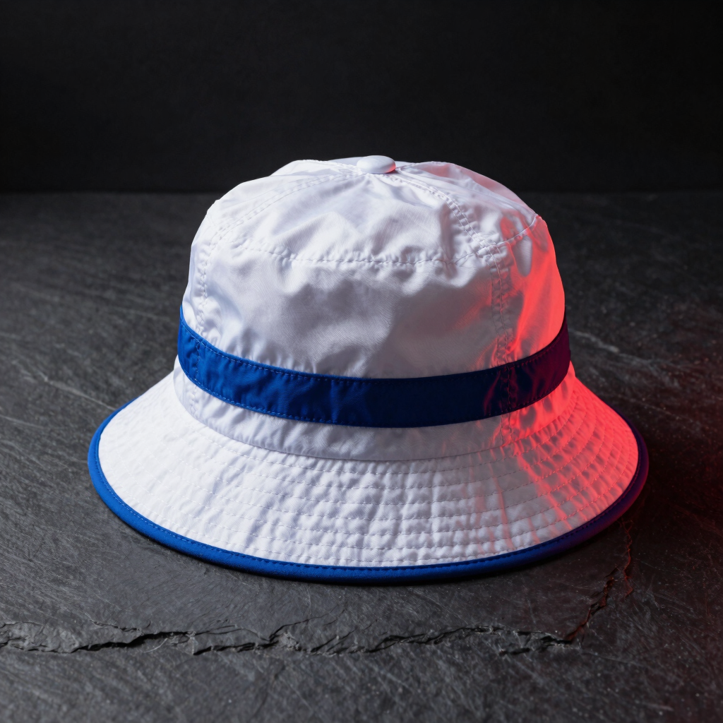 Gorro Villero "Tribuna 1927"
