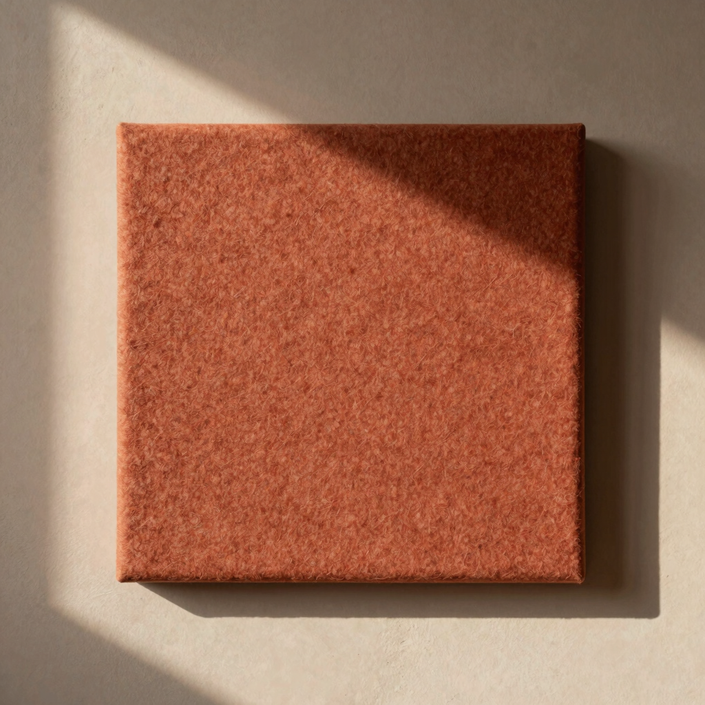 Sora Fabric Soundproof Panel