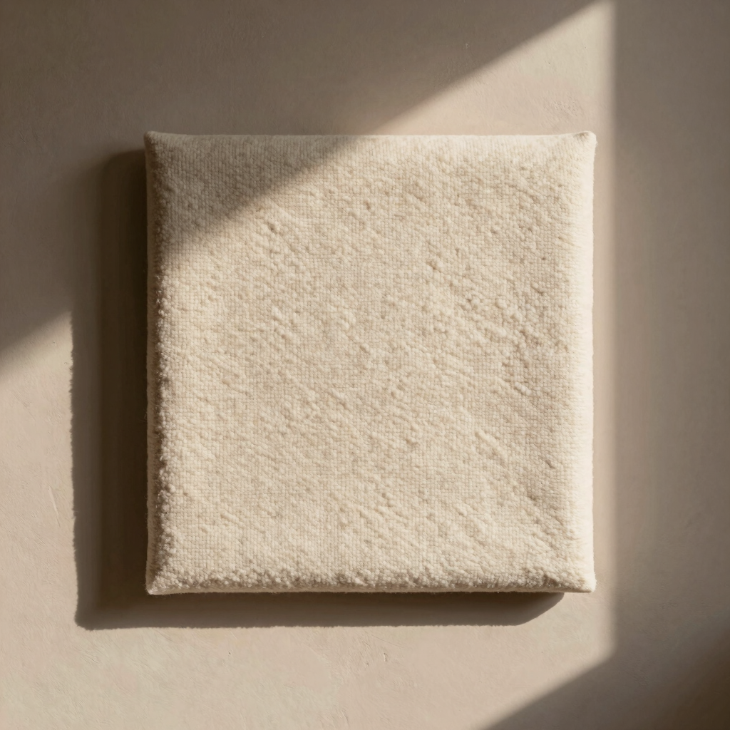Tessera Square Acoustic Wall Tile