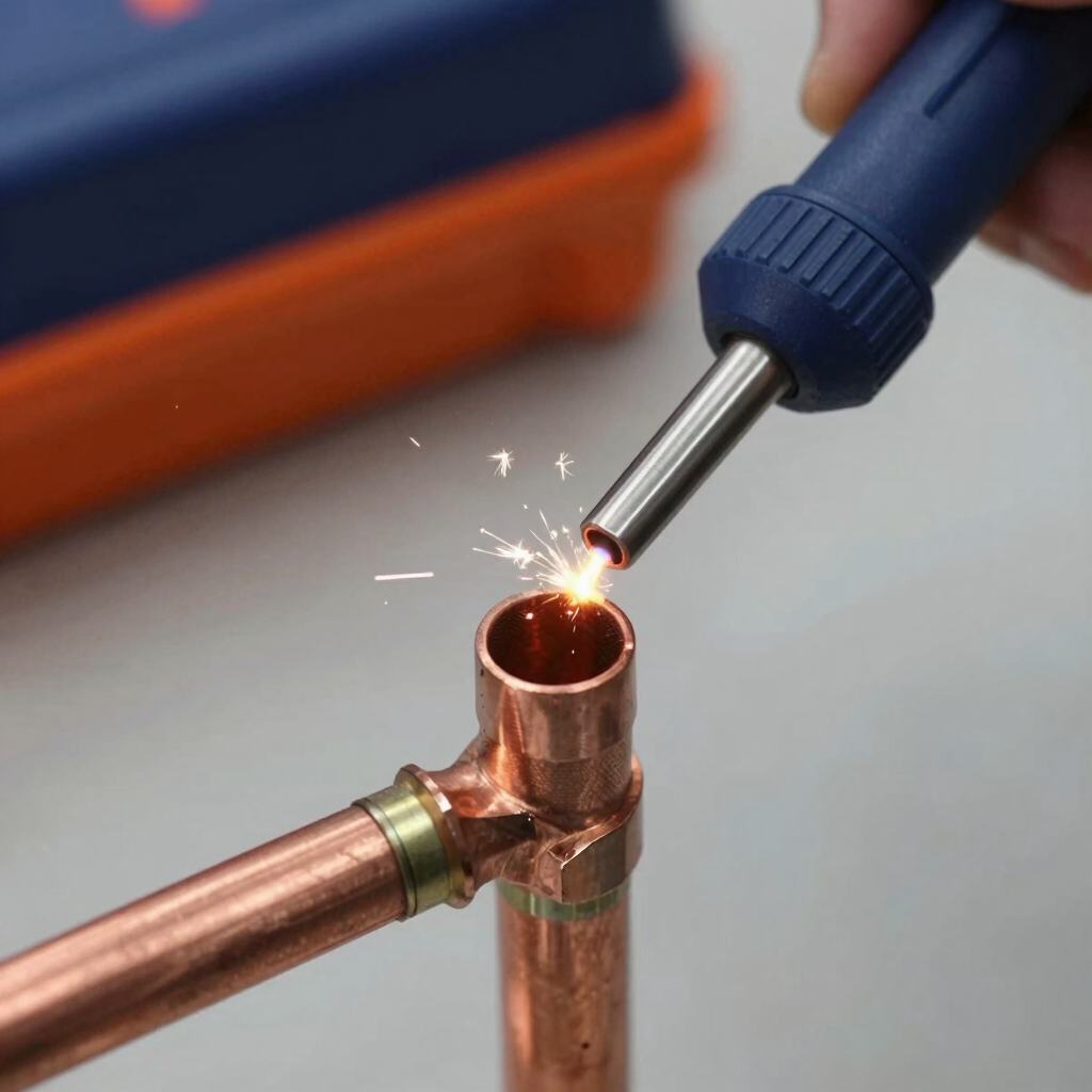 Emergency Pipe Repair