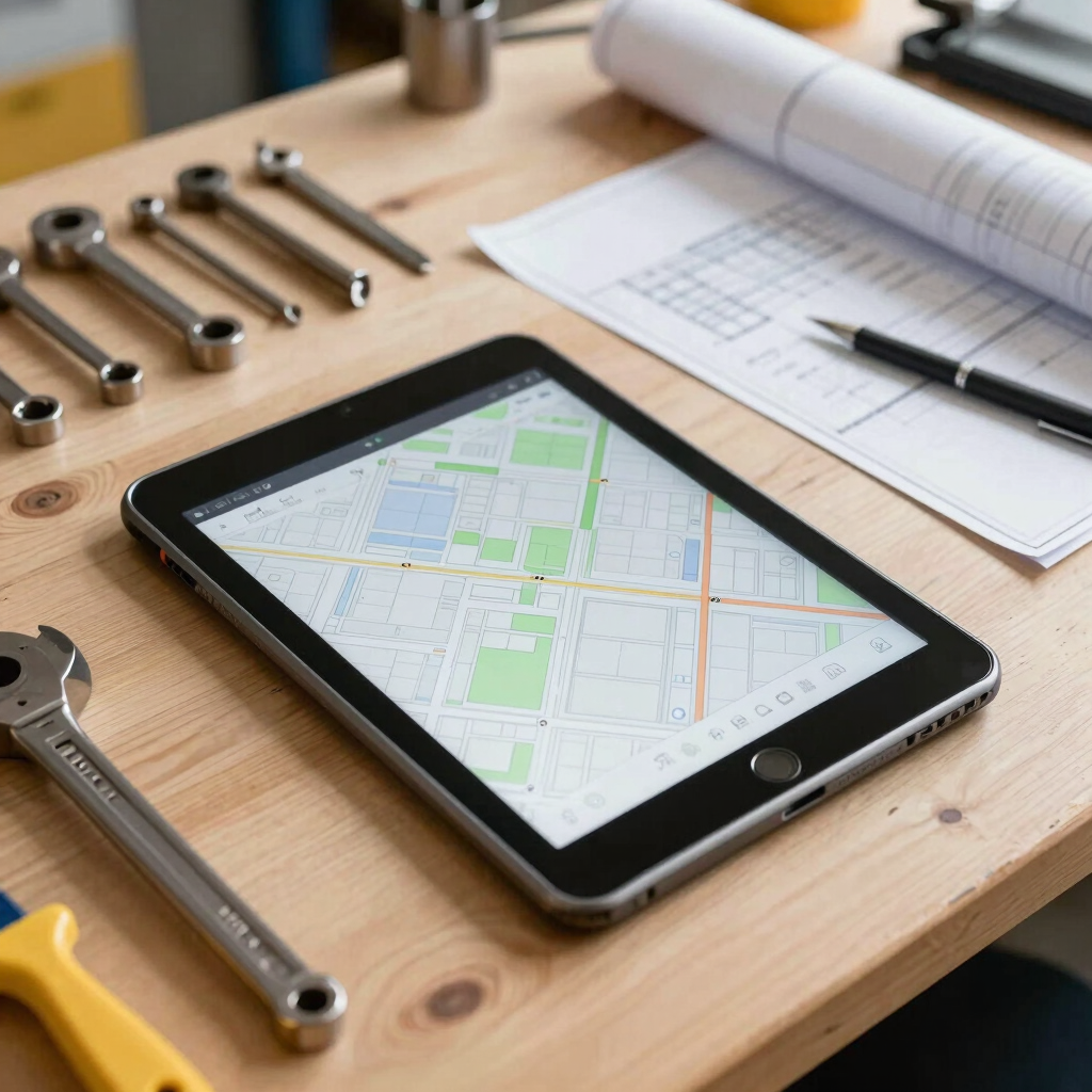 Small Business Digital Kickstart