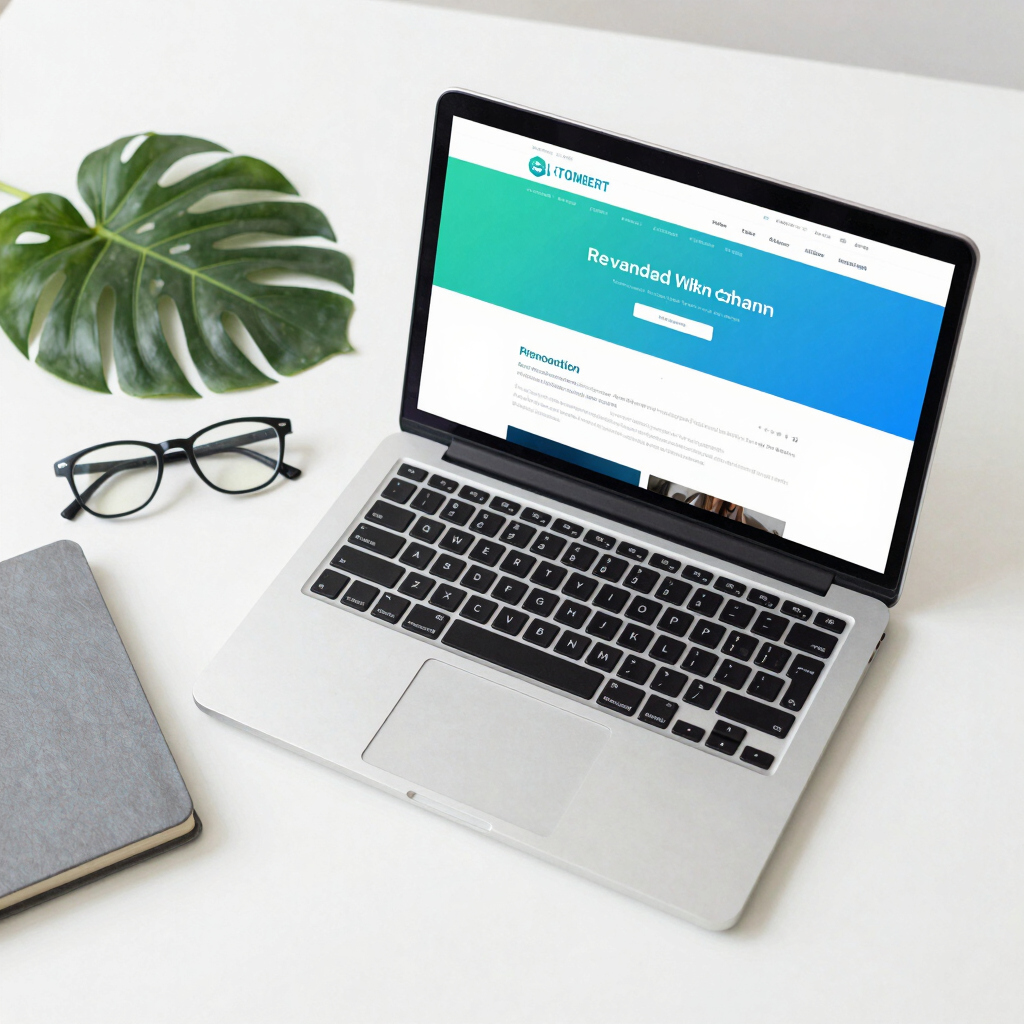 Website Cleanup Support