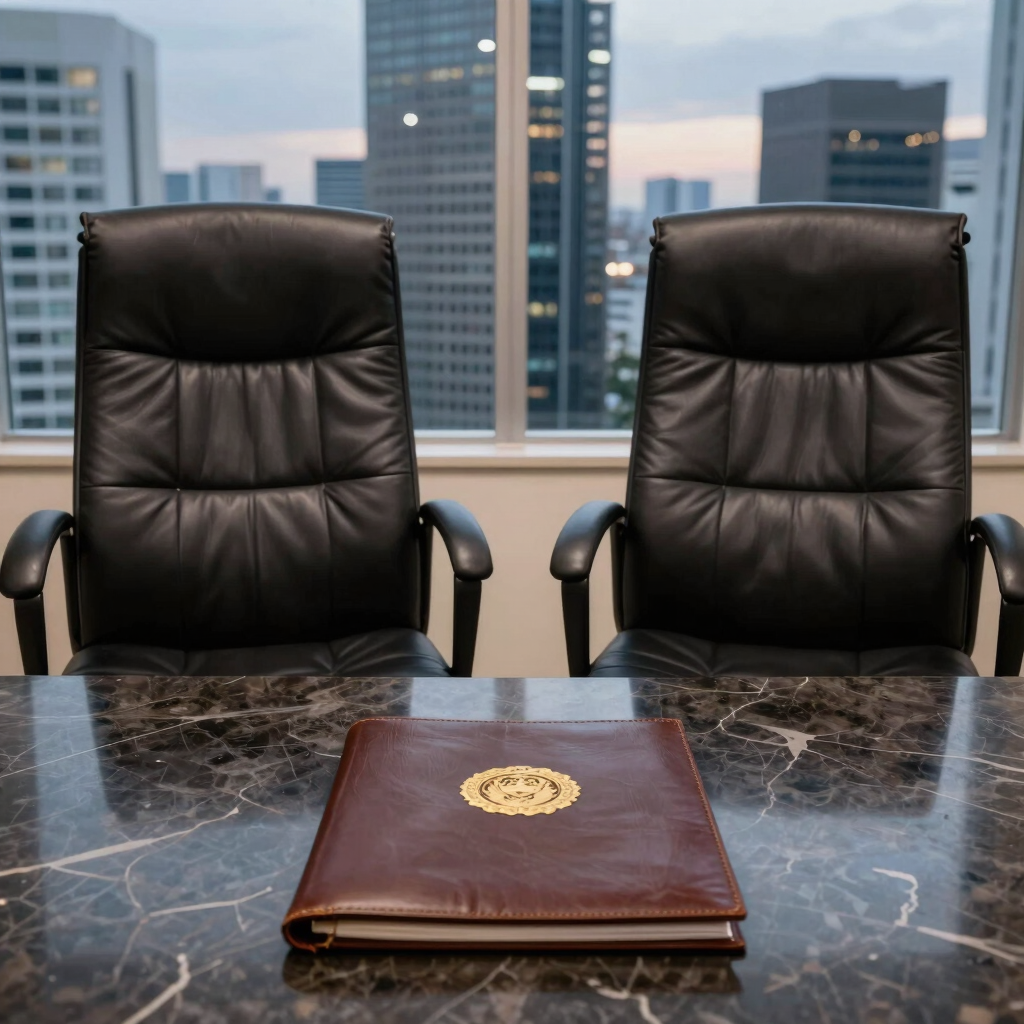 Consulta previa Divorcio 