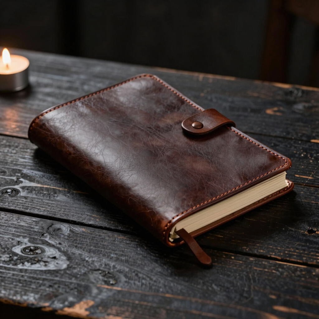 Committee of Correspondence Journal