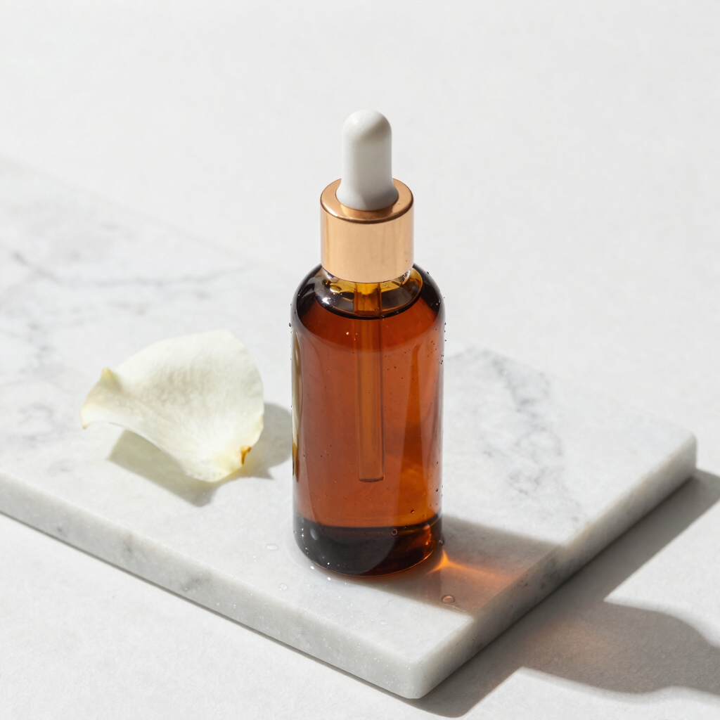 Dior Ultimate Prestige Scalp & Hair Ritual