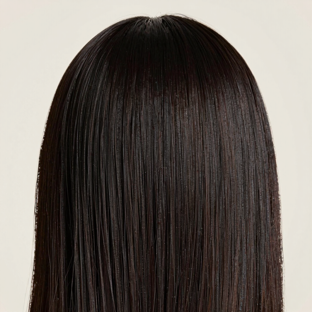 L'Oréal Pro-Keratin Hair Therapy