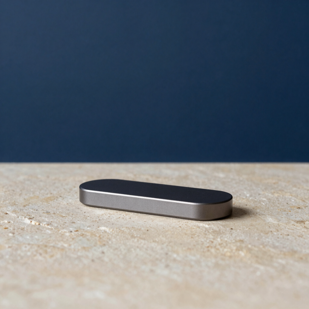 Nomad Multi-Device Charging Dock