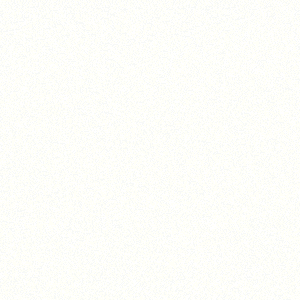 feria del automóvil valencia