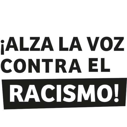 Racismo y xenofobia en España