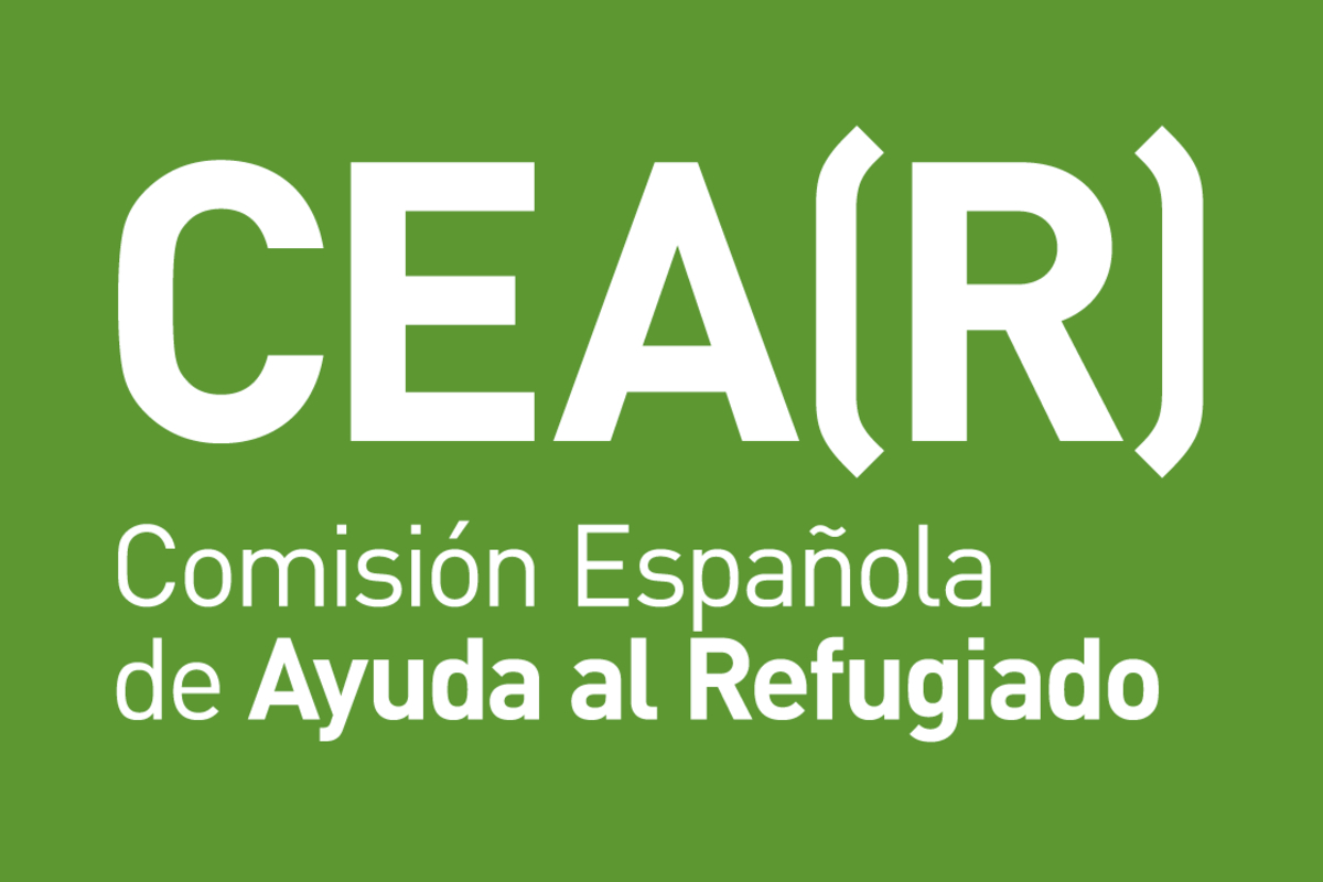 CEAR Valencia te ayuda a alzar la voz
