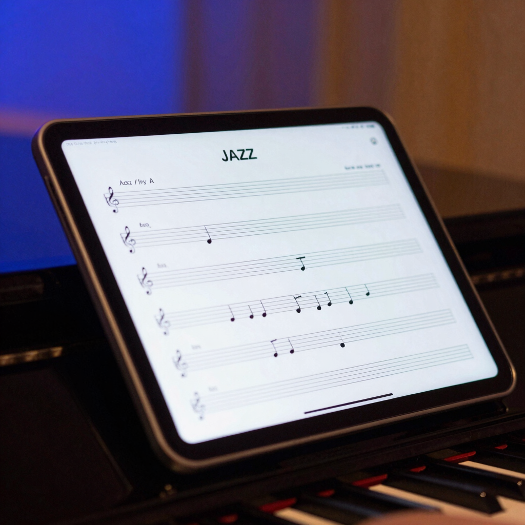 30-Min Song-Specific Coaching